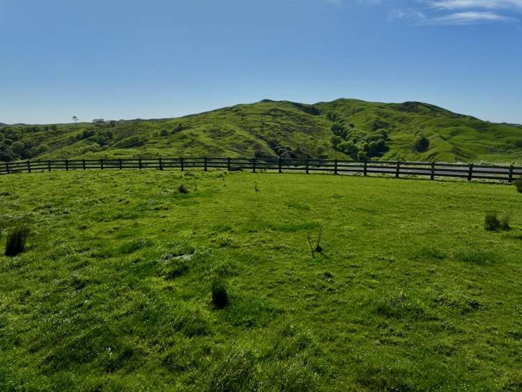 Lot 6 DP 409779 Gaddums Hill Road Outer Kaiti_6