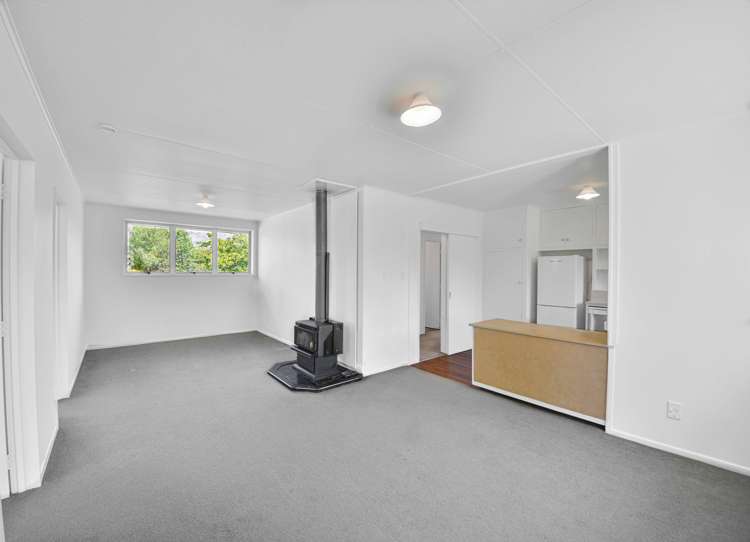 24 Kowhai Drive Wanaka_6