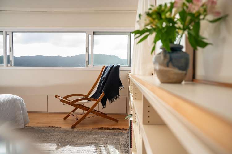 32 Wade Street Wadestown_13