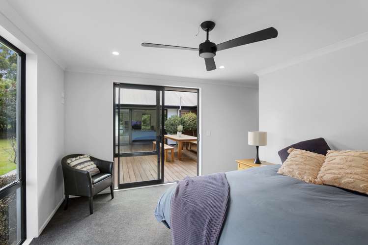 251 Lincoln Tai Tapu Road Lincoln_9