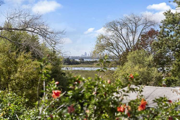 34 Lyndhurst Road Te Atatu South_11