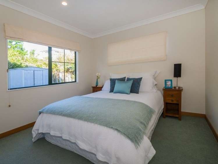 179 Tirohanga Road Tirohanga_12