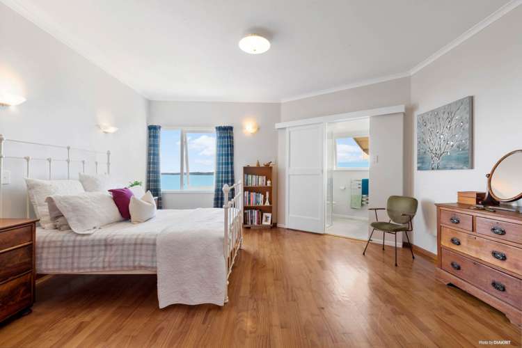 36 Te Pene Road Maraetai_11