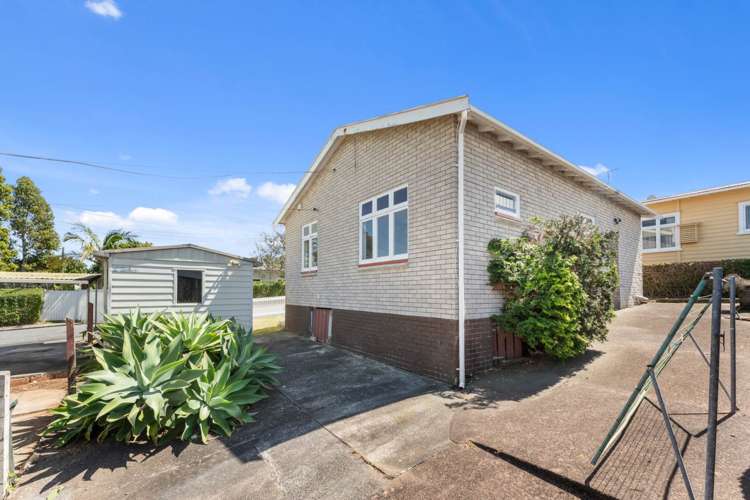 32 Hardington Street Onehunga_26