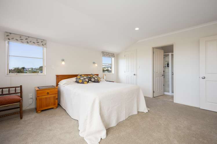 40 Motutapu Avenue Manly_13