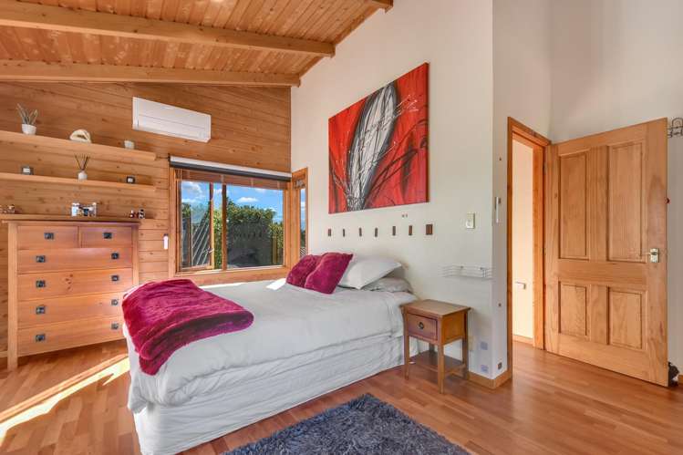 8 George Kidd Street Richmond_16