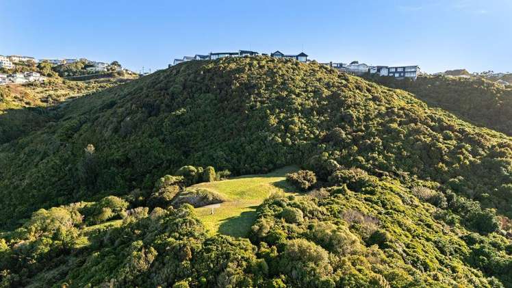 221 Glanmire Road Newlands_11