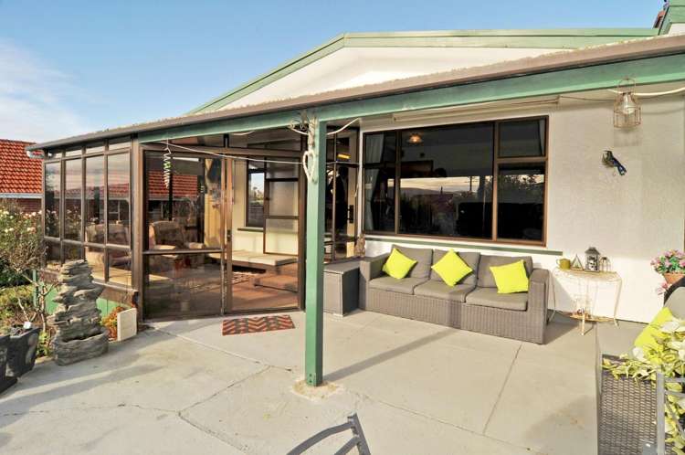 7 Erskine Place Saint Clair_18