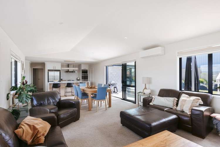 12 Brendan Close Omokoroa_11