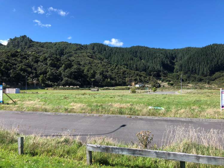 Lot 112, 37 William Durant Drive Upper Hutt_6