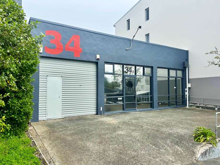 34 Charlotte Street_0