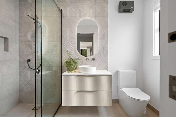 5d Wakefield Lane Cromwell_23