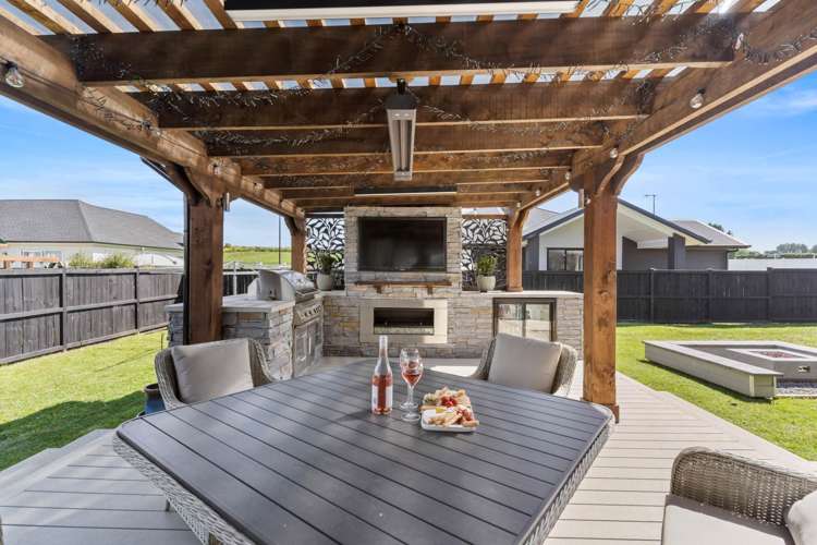 78 Puni Road Pukekohe_13