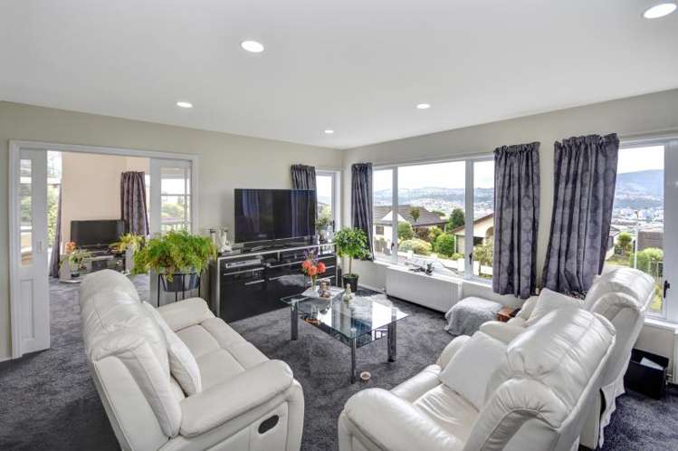 4 Harbour Heights Waverley_6