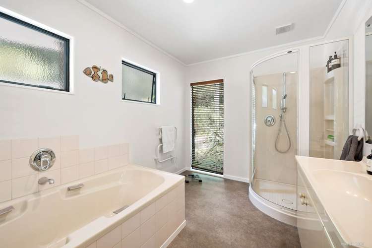 37 Puhoi Road Puhoi_17