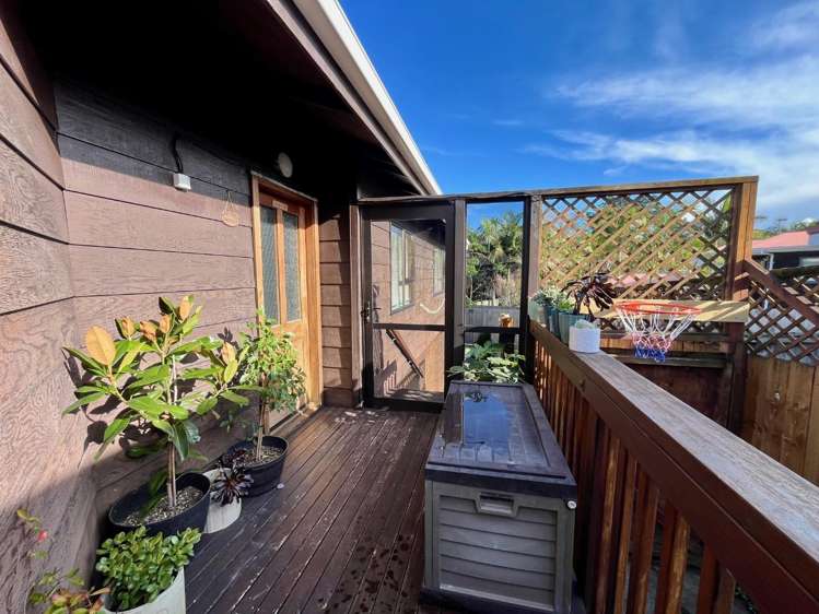 2/11 Firle Place Green Bay_18