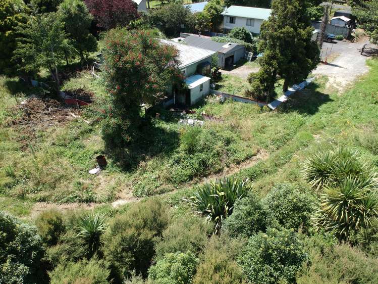 9 Mangatoetoe Street Waihi_5