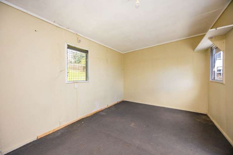 42 Euston Road Sandringham_8
