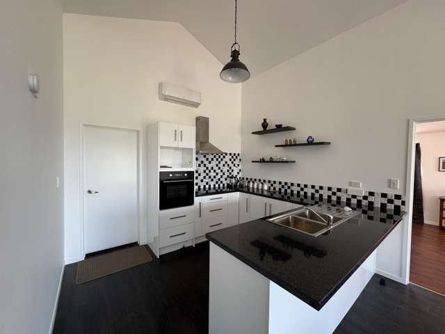 Address withheld South Head_1