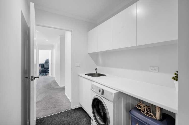 44 Fernbrook Drive Hurworth_31