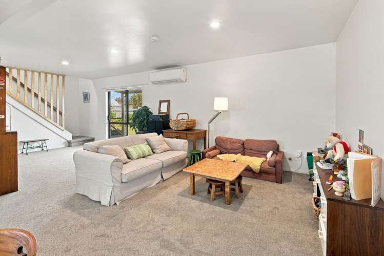 2 Sunset Way Ruakaka_5