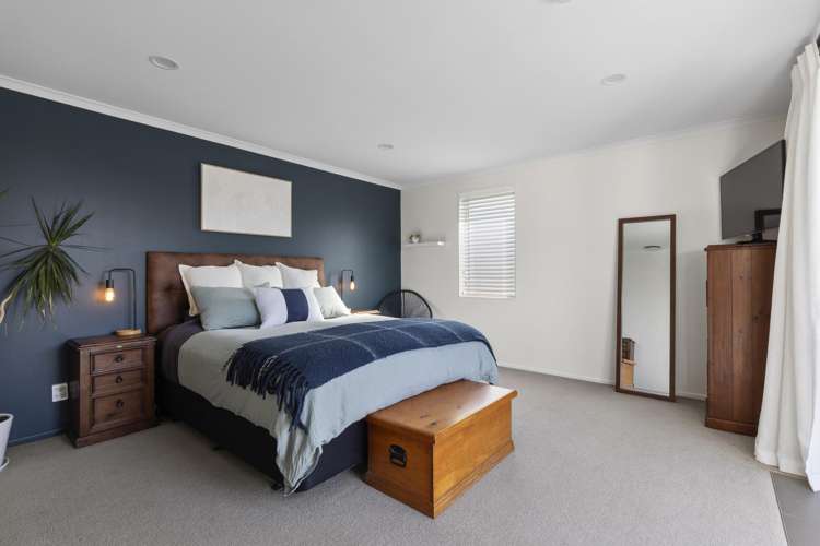 28 Kelly Road Cambridge_9