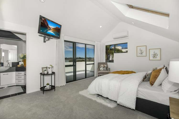 82 Glenross Drive Wattle Downs_8