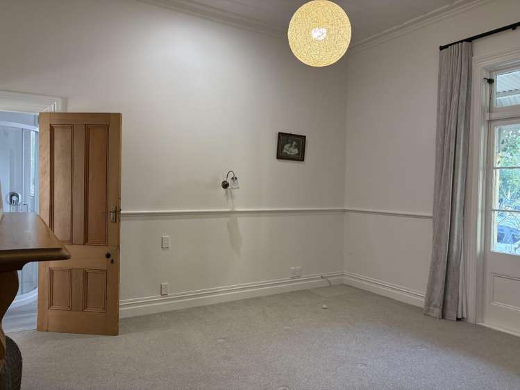 122 Stout Street 1190_10