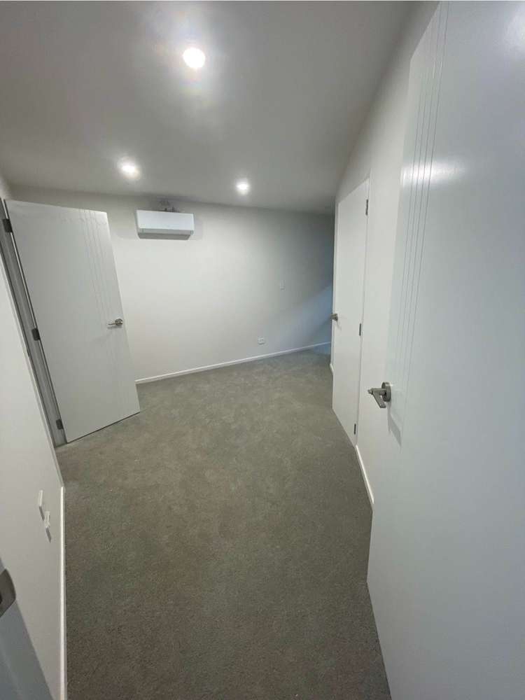 7/874A Mount Eden Road Three Kings_6