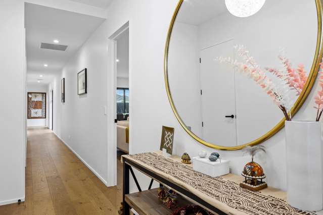 3 Ladybridge Drive Rolleston_2