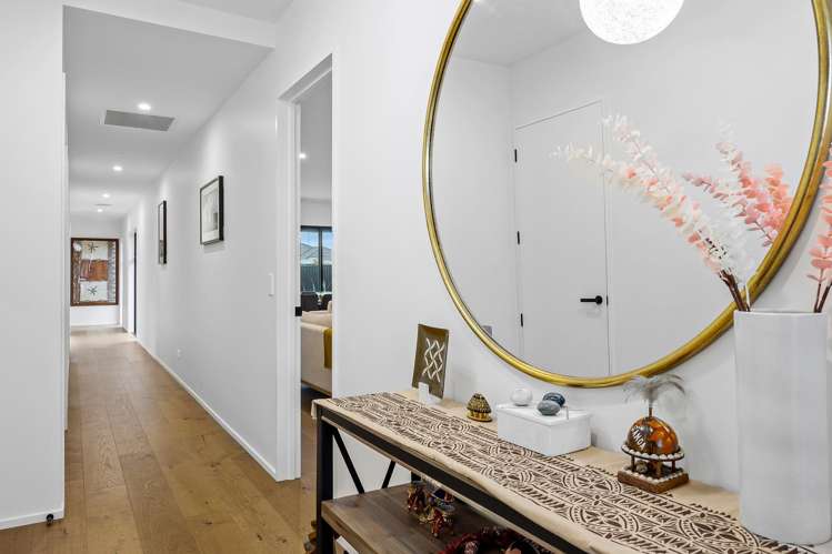 3 Ladybridge Drive Rolleston_2