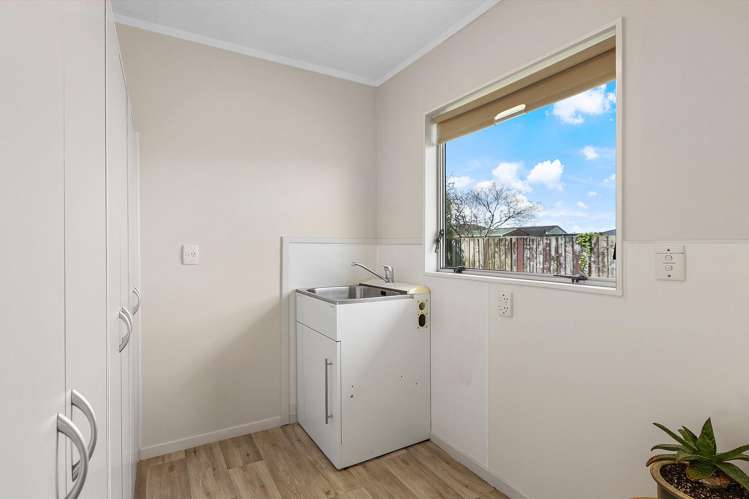 3 Maber Place Morrinsville_9