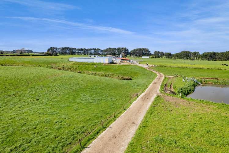 455 Lower Duthie Road Kaponga_24