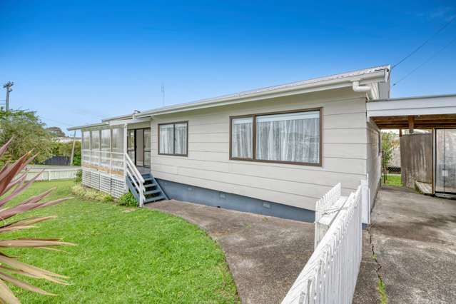 2/48 Rawhiti Road Manly_1