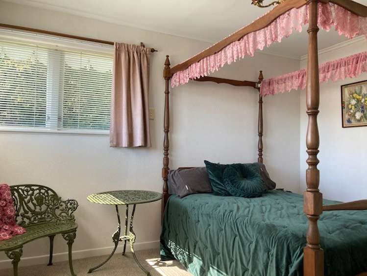 208 Parawai Road Thames_14