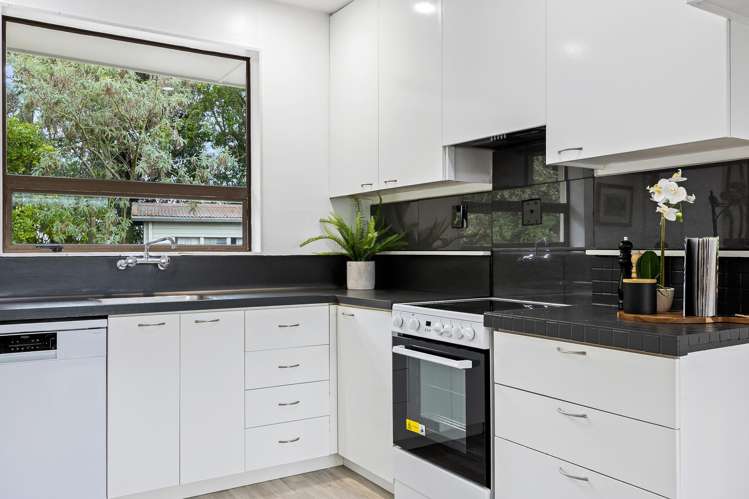 943 Upper Sefton Road Sefton_2