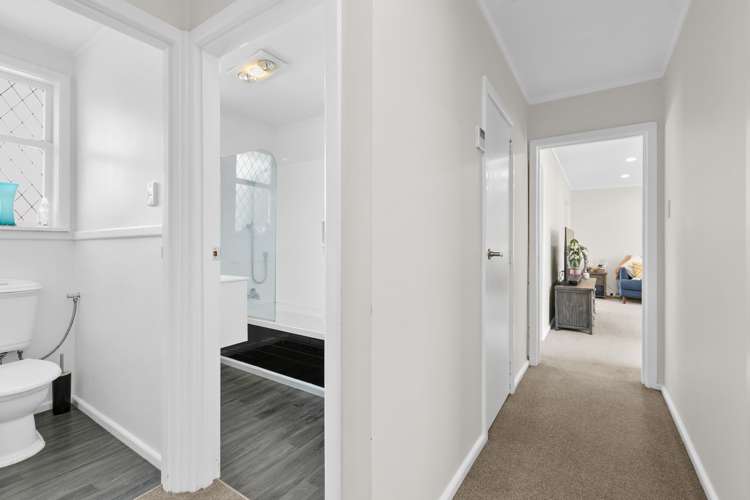 45 Bridge Street Ongaonga_12