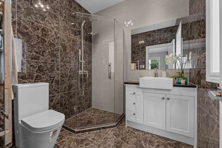 1 Laud Avenue Ellerslie_25