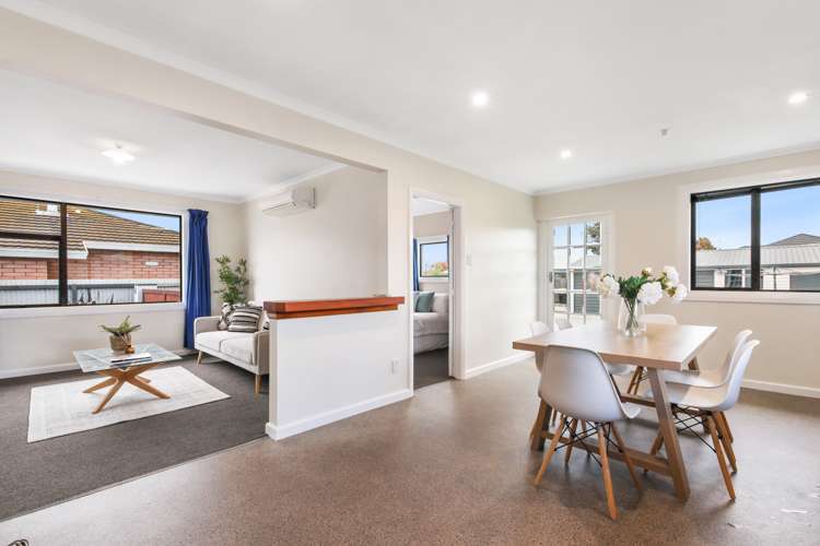 20 Peraki Street Kaiapoi_6