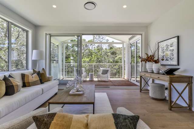 196 Landmark Terrace Orewa_2