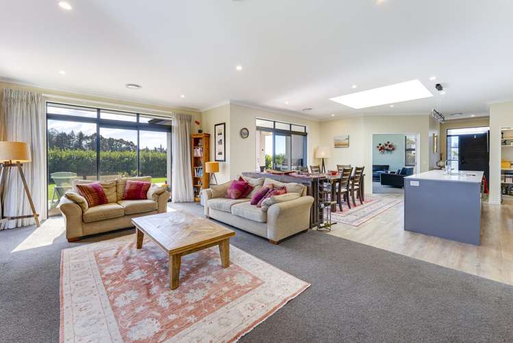 165 Ridgeview Road Redwood Valley_10