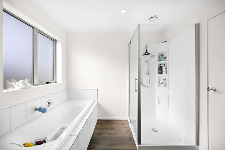 35 Tautoro Road Ngaruawahia_23