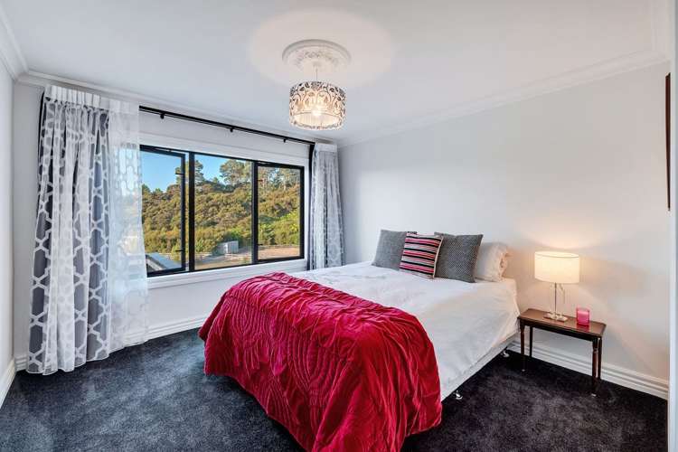 59a Goldflats Lane Coatesville_14