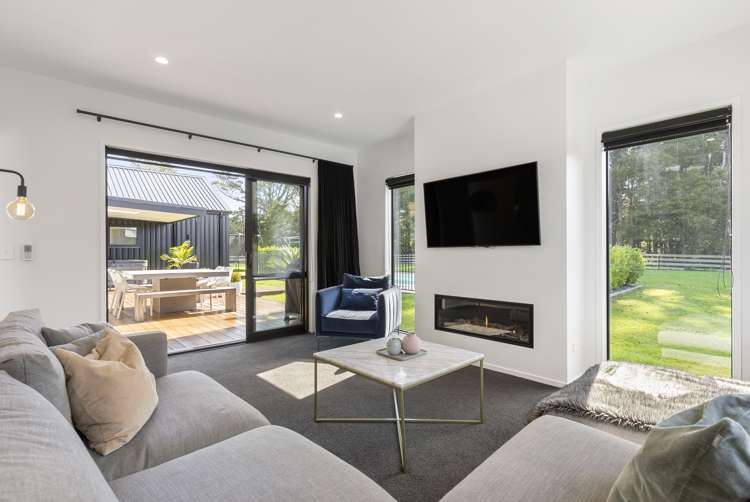 355 Waitoki Road Waitoki_14