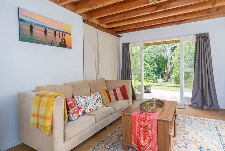 4 Raukawa Place Lake Taupo (East)_5