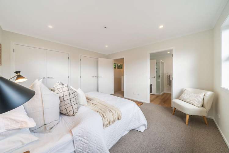 70d Heretaunga Square Silverstream_8