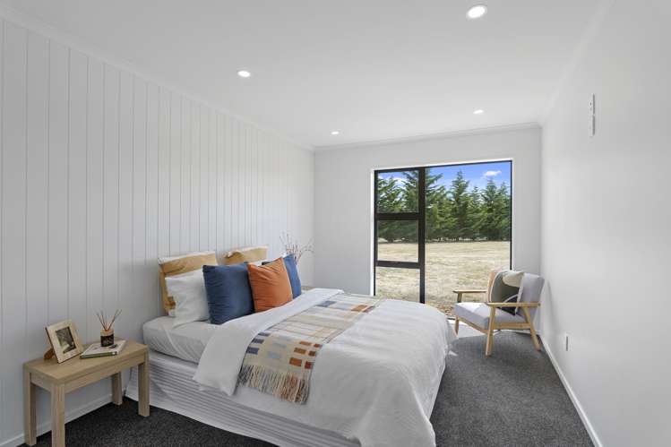 66 Windsor Drive Kirwee_19