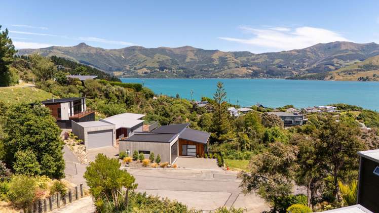 41 Hempleman Drive Akaroa_7