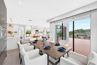 278D Okura River Road_4
