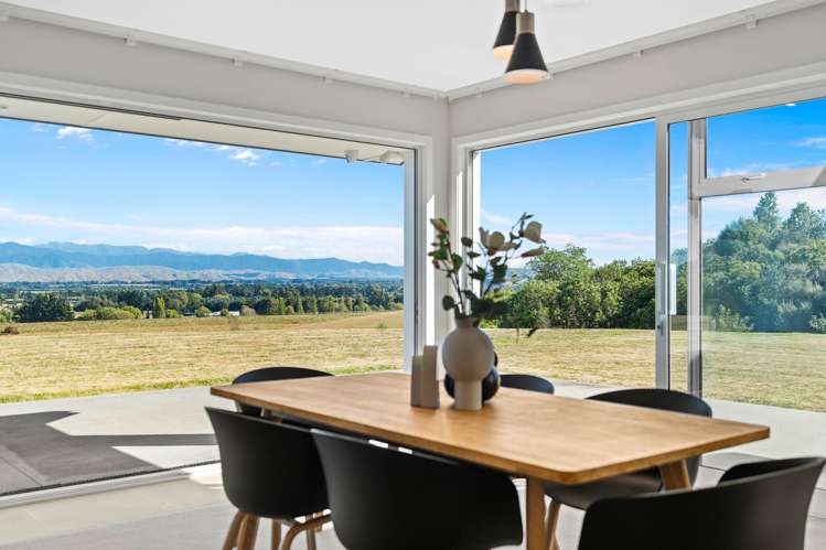 15 Ardsley Lane Lansdowne_11